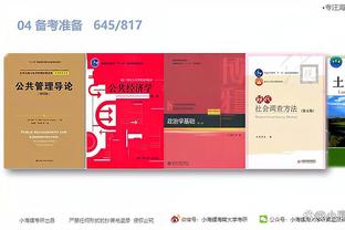 开云app下载入口官方网站苹果